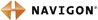 Navigon