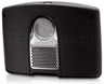 TomTom GO 630 Traffic hinten mini