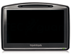 TomTom GO 630 Traffic vorne mini