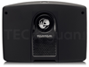 TomTom GO 730 Traffic hinten mini