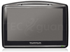 TomTom GO 730 Traffic vorne mini