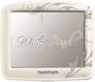 TomTom White Pearl Special Edition vorne mini