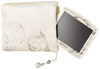 TomTom White Pearl Special Edition x mini