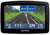 TomTom XL 2 IQ Routes edition  x mini