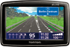TomTom XL LIVE IQ Routes Europe schrg mini